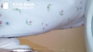 ScatKings.com Scat Porn