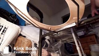ScatKings.com Scat Porn