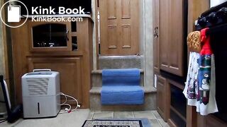 ScatKings.com Scat Porn