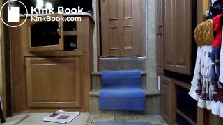 ScatKings.com Scat Porn