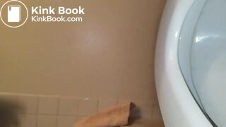 ScatKings.com Scat Porn