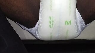 ScatKings.com Scat Porn