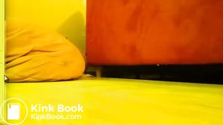 ScatKings.com Scat Porn