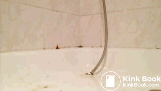 ScatKings.com Scat Porn