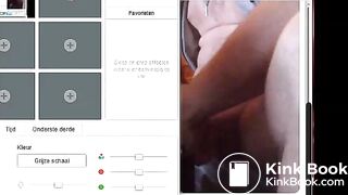 ScatKings.com Scat Porn