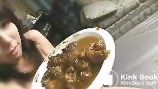 ScatKings.com Scat Porn