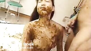 ScatKings.com Scat Porn
