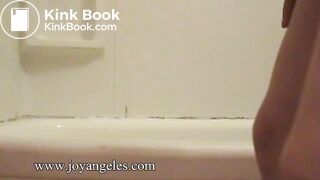 ScatKings.com Scat Porn