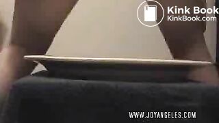 ScatKings.com Scat Porn