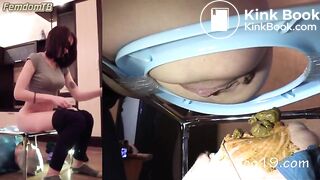 ScatKings.com Scat Porn