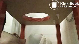ScatKings.com Scat Porn