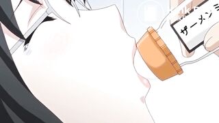 ScatKings.com Scat Porn