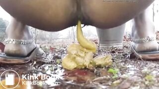 ScatKings.com Scat Porn