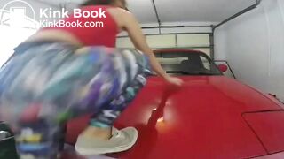 ScatKings.com Scat Porn