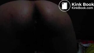 ScatKings.com Scat Porn