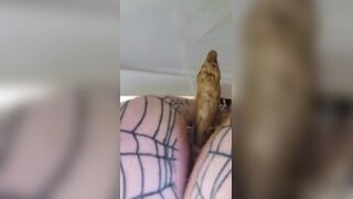 ScatKings.com Scat Porn