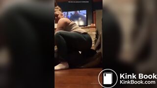 ScatKings.com Scat Porn