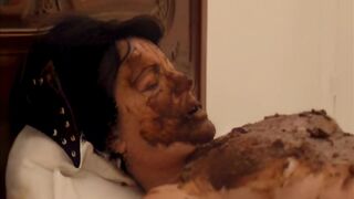 ScatKings.com Scat Porn