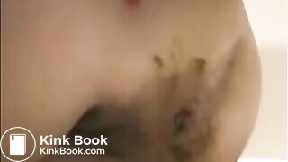 ScatKings.com Scat Porn