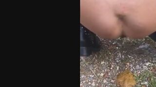 ScatKings.com Scat Porn