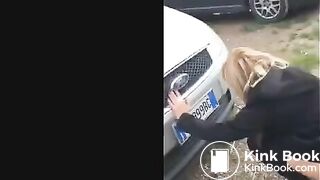ScatKings.com Scat Porn