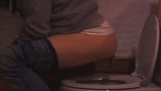 ScatKings.com Scat Porn