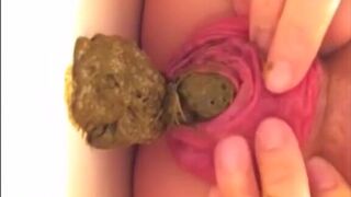 ScatKings.com Scat Porn