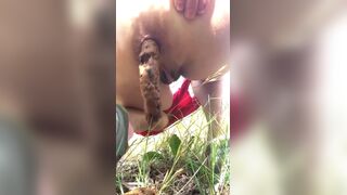 ScatKings.com Scat Porn