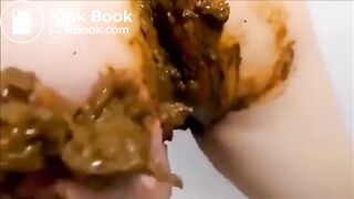 ScatKings.com Scat Porn