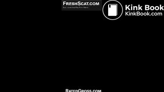 ScatKings.com Scat Porn