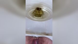 ScatKings.com Scat Porn
