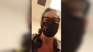 ScatKings.com Scat Porn