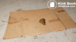 ScatKings.com Scat Porn