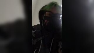 ScatKings.com Scat Porn
