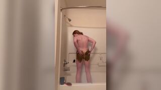 ScatKings.com Scat Porn