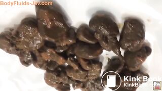 ScatKings.com Scat Porn