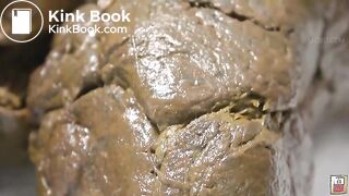 ScatKings.com Scat Porn