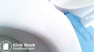 ScatKings.com Scat Porn