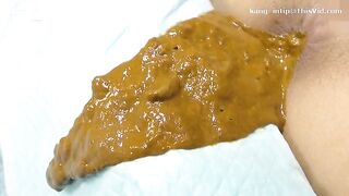 ScatKings.com Scat Porn