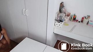 ScatKings.com Scat Porn