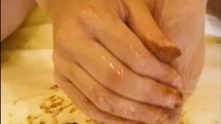 ScatKings.com Scat Porn