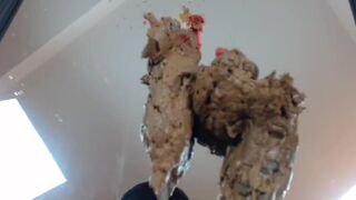 ScatKings.com Scat Porn