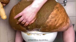 ScatKings.com Scat Porn