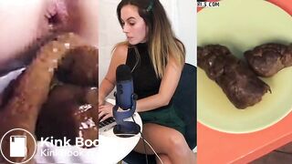 ScatKings.com Scat Porn