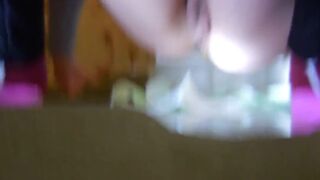 ScatKings.com Scat Porn