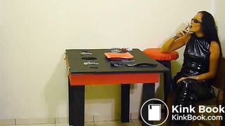 ScatKings.com Scat Porn
