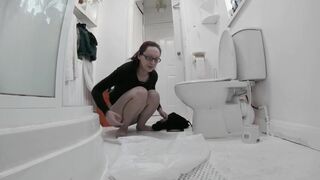 ScatKings.com Scat Porn