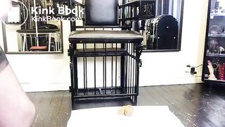 ScatKings.com Scat Porn