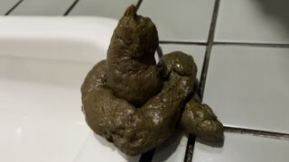 ScatKings.com Scat Porn