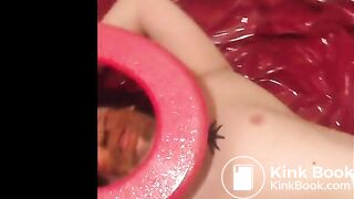 ScatKings.com Scat Porn